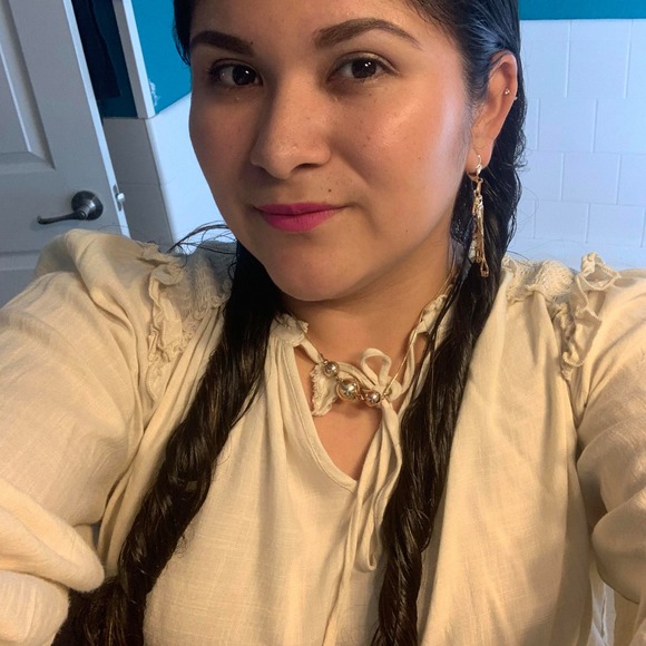 rivascarolina12